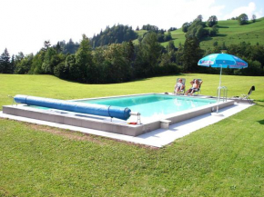 Ferienhof Gindl, Tauplitz, Österreich